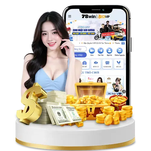 Màn hình đăng nhập App XS66 và nhận thưởng