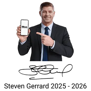 Hướng dẫn cài đặt App XS66