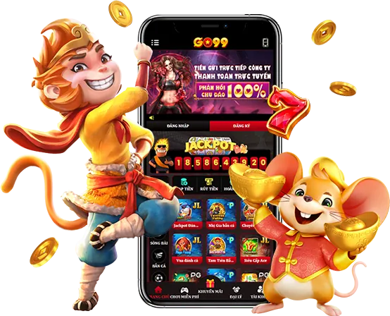 Chọn phiên bản tải App XS66 Android hoặc iOS