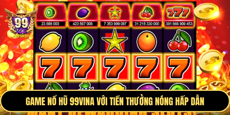 Game Bắn Cá trên App XS66